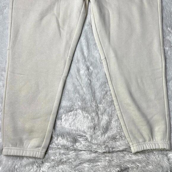NWT VRST DSG Fleece Jogger Sweatpants Sand Men’s 2XL - Picture 5 of 8